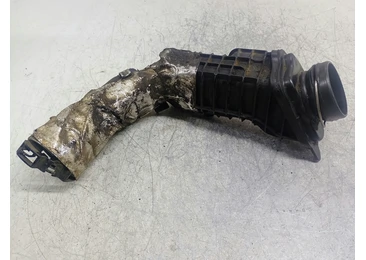 Tub intercooler Ford C-Max 1 (2003 - 2007) - miniatura 2