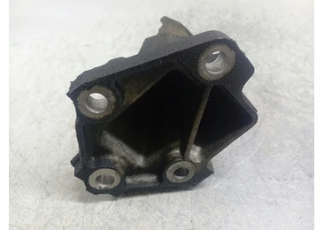 Suport motor AH22-6061-BA Land Rover Range Rover Sport 1 (facelift) (2009 - 2013) 306dt