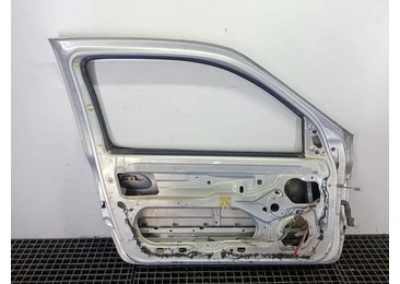 Usa stanga fata Renault Clio 2 (facelift) (2001 - 2005) - miniatura 2