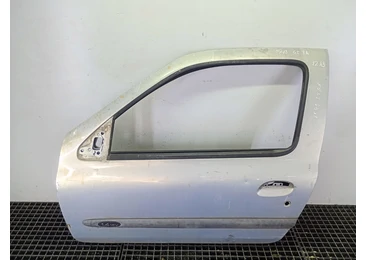 Usa stanga fata Renault Clio 2 (facelift) (2001 - 2005) K4J