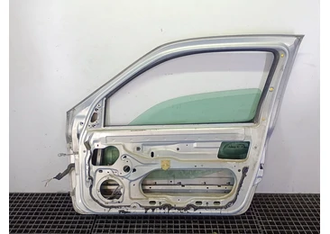 Usa dreapta fata Renault Clio 2 (facelift) (2001 - 2005) - miniatura 2