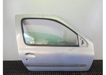 Usa dreapta fata Renault Clio 2 (facelift) (2001 - 2005) K4J