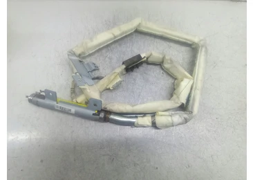 Airbag cortina stanga Hyundai Sonata NF (2005 - 2008) G4KC