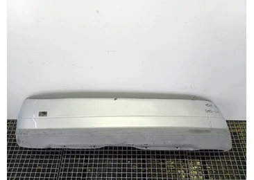 Bara spate Renault Clio 2 (facelift) (2001 - 2005) K4J
