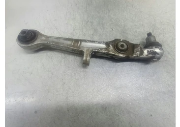 Brat suspensie fata Audi A4 B7 (2004 - 2008) 2.0 tdi BPW