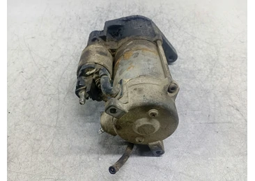 Electromotor AH22-11001-AC 428000-5950 Land Rover Range Rover Sport 1 (facelift) (2009 - 2013) 306dt
