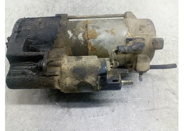 Electromotor AH22-11001-AC Land Rover Range Rover Sport 1 (facelift) (2009 - 2013) - miniatura 3