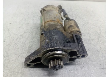 Electromotor AH22-11001-AC Land Rover Range Rover Sport 1 (facelift) (2009 - 2013) - miniatura 4