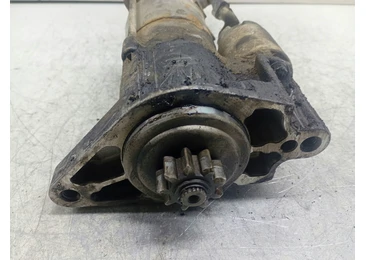 Electromotor AH22-11001-AC Land Rover Range Rover Sport 1 (facelift) (2009 - 2013) - miniatura 5