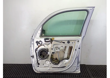 Usa dreapta fata Citroen C3 Picasso 1 (2008 - 2013) - miniatura 2