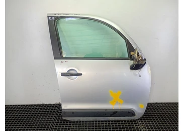 Usa dreapta fata Citroen C3 Picasso 1 (2008 - 2013)