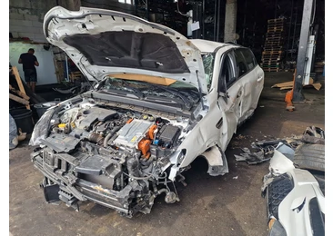 Renault Arkana 1 facelift (2023–2025) - miniatura 4