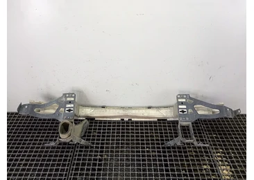 Armatura bara fata 7148586-01 BMW Seria 5 E60/E61 (2003 - 2007) 2.0 D m47