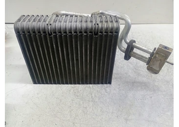 Radiator clima bord 52205790 Renault Clio 2 (facelift) (2001 - 2005) - miniatura 2