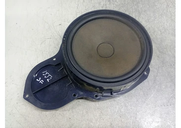 Boxa difuzor 3C8035454 Volkswagen Passat CC 1 (2008 - 2012) CBA