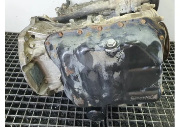 Motor complet fara anexe G4KC Hyundai Sonata NF (2005 - 2008) - miniatura 6