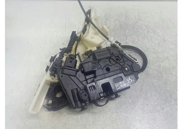 Broasca stanga spate 5N0839015A Volkswagen Passat CC 1 (2008 - 2012) - miniatura 3