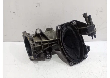Tub admisie a6510901128 Infiniti Q30 1 (2016 - 2020) 651.930