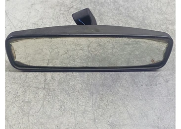 Oglinda retrovizoare interioara E200708 Renault Clio 2 (facelift) (2001 - 2005) K4J