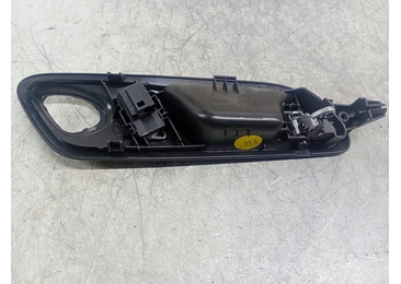 Maner interior stanga fata 3C8837113 Volkswagen Passat CC 1 (2008 - 2012) - miniatura 2