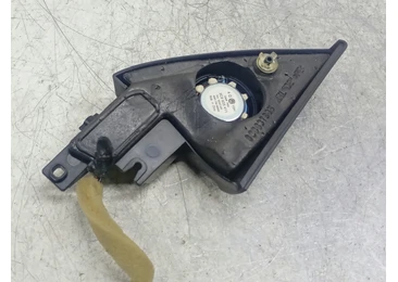 Boxa difuzor tweeter 3C8837993 Volkswagen Passat CC 1 (2008 - 2012) CBA