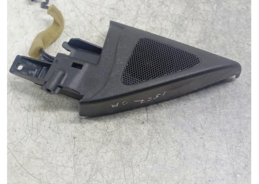 Boxa difuzor tweeter 3C8837993 Volkswagen Passat CC 1 (2008 - 2012) - miniatura 2
