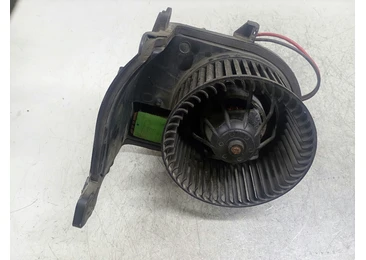 Motoras aeroterma Renault Clio 2 (facelift) (2001 - 2005) K4J