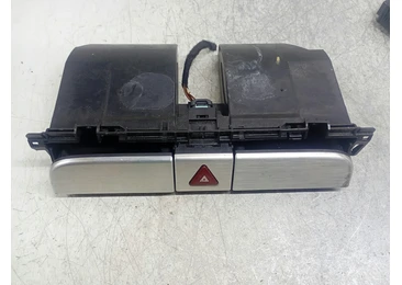 Sertar bord 3C0858407 Volkswagen Passat CC 1 (2008 - 2012) CBA