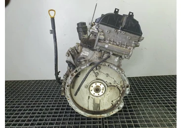 Motor complet fara anexe 651.930 Infiniti Q30 1 (2016 - 2020) 651.930