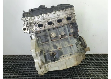 Motor complet fara anexe 651.930 Infiniti Q30 1 (2016 - 2020) - miniatura 5