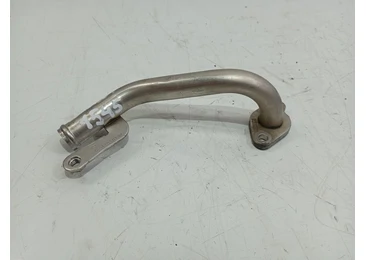 Conducta EGR a6512030302 Infiniti Q30 1 (2016 - 2020) 651.930