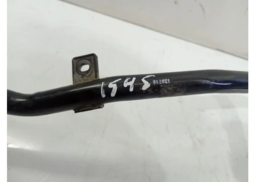 Conducta apa a2465011358 Infiniti Q30 1 (2016 - 2020) - miniatura 3