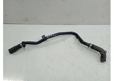 Conducta apa a2465011358 Infiniti Q30 1 (2016 - 2020) 651.930