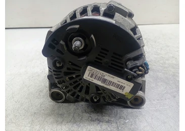 Alternator H543378R Dacia Dokker 1 (2012 - 2017) K9K612