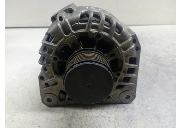 Alternator H543378R Dacia Dokker 1 (2012 - 2017) - miniatura 2