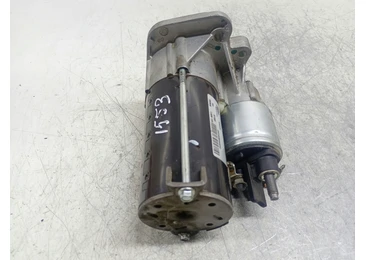 Electromotor 438224 Dacia Dokker 1 (2012 - 2017) - miniatura 4