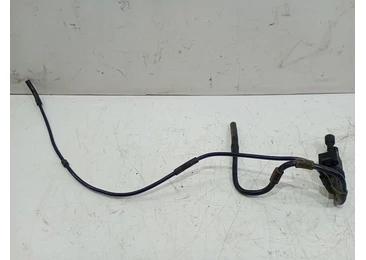 Conducta vacuum a6510702832/004 Infiniti Q30 1 (2016 - 2020) 651.930