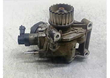 Pompa inalta presiune 0445010704 H8201434847 Dacia Dokker 1 (2012 - 2017) K9K612