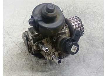 Pompa inalta presiune 0445010704 Dacia Dokker 1 (2012 - 2017) - miniatura 3