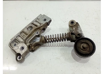 Rola intinzatoare a6512200607 Infiniti Q30 1 (2016 - 2020) 651.930