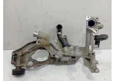 Suport accesorii a6512011709 Infiniti Q30 1 (2016 - 2020) 651.930