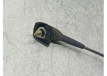 Antena radio Renault Clio 2 (facelift) (2001 - 2005) K4J
