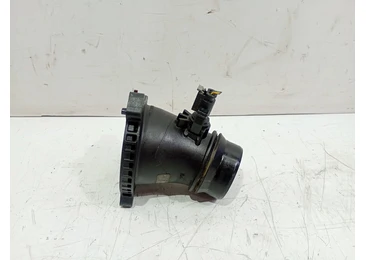 Tub intercooler a6510903237 Infiniti Q30 1 (2016 - 2020) - miniatura 2