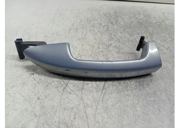 Maner exterior 3C0837209 Volkswagen Passat CC 1 (2008 - 2012) - miniatura 3