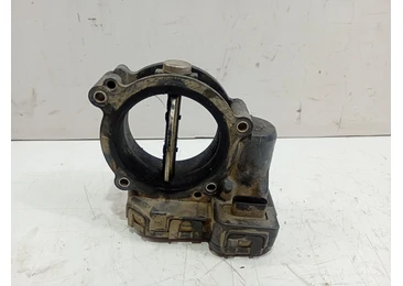 Clapeta acceleratie a6510900470 Infiniti Q30 1 (2016 - 2020) 651.930