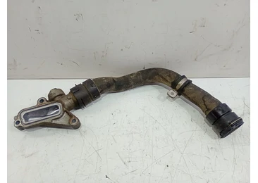 Conducta apa A6512000556 Infiniti Q30 1 (2016 - 2020) 651.930