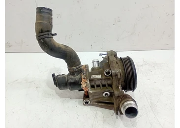 Pompa apa a6512000501 Infiniti Q30 1 (2016 - 2020) 651.930