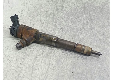 Injector H8201108033 Dacia Dokker 1 (2012 - 2017) - miniatura 2