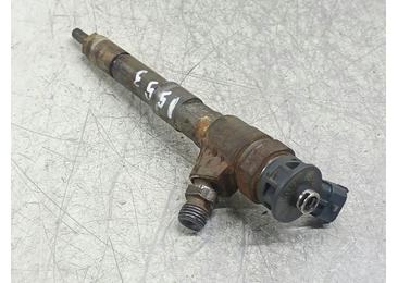 Injector H8201108033 Dacia Dokker 1 (2012 - 2017) - miniatura 3