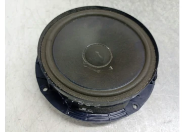 Boxa difuzor 3C8035453 Volkswagen Passat CC 1 (2008 - 2012) CBA